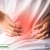 [Image: ¡Paga $20 en Lugar de $40 por Terapia Neural para Aliviar Dolor de Hombro o Espalda + Masaje Terapéutico con Percusión y Fisioterapia!m]