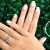 [Image: ¡Paga $12 en Lugar de $24 por Manicure Spa + Pedicure Spa + Esmaltado Permanente en Manos y Pies Marca Gelish!m]