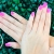 [Image: ¡Paga $12 en Lugar de $24 por Manicure Spa + Pedicure Spa + Esmaltado Permanente en Manos y Pies Marca Gelish!m]