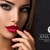 [Image: NO ¡Paga $18 en Lugar de $60 por Manicure Spa + Pedicure Spa + Esmaltado Normal en Manos o Pies + Tratamiento Capilar Hidratante + Lavado + Corte de Puntas + Secado o Planchado + Limpieza de Cejas!m]