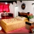 [Image: ¡Romántica Experiencia! ¡Paga Q295 en vez de Q630 por 3 Horas de Alojamiento en Suite de Lujo con Jacuzzi e Hidromasaje + Decoración Deluxe: 1 Docena de Rosas, Velas, Aromaterapia, Baño de Espuma, Globos Rojos + KIT DE AMENIDADES + Vale de descuentom]