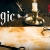 [Image: ¡Paga Q110 en lugar de Q220 por Pase para 2 Personas en Juego de Escape de Escenario a Elección: Sherlock, Magic o Asesino Serial!m]
