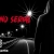 [Image: ¡Paga Q110 en lugar de Q220 por Pase para 2 Personas en Juego de Escape de Escenario a Elección: Sherlock, Magic o Asesino Serial!m]