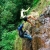 [Image: ¡Paga Q299 en lugar de Q600 por Day Pass de Aventura Extrema hasta para 6 personas con: Canopy + Columpios + Garruchas + Fogatas + Cascadas + Caminata + Uso de Salón, Canchas, Pista de Carrera + Souvenir por Visita!m]