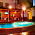 [Image: ¡Paga $69 en Lugar de $120 por Confortable Estadía de 1 Noche que Incluye: Habitación para 2 Personas + 2 Cenas + 2 Desayunos Buffet + 2 Snacks!m]