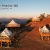 [Image: ¡Celebra el amor por lo alto! ¡Paga $100 en Lugar de $200 por Glamping Matrimonial: 1 Noche en Carpa de Lujo 4 m2 (16 m) + Desayunos Típicos + Guía turístico + Acceso a Los Miradores y a Toda La Propiedad!m]