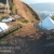 [Image: ¡Paga $225 en Lugar de $450 por Glamping Familiar para 7-10 Personas: 1 Noche en Carpa de Lujo 7 m2 (49 m) + Desayunos Típicos + Guía Turístico + Acceso a Los Miradores y a Toda La Propiedad!m]
