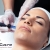 [Image: ¡Paga $25 en Lugar de $75 por Rejuvenecimiento Facial con 1 Sesión de Dermapen con Ácido Hialurónico o Colágeno + Microdermoabrasión + 1 Tratamiento Reparador Hidratante + Aplicación de Protector Solar!m]