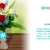 [Image: ¡Paga Q125 en lugar de Q250 por Detalle Floral a Elección entre: Luz de Amor (5 rosas sobre candelero de cristal) o Caja de Rosas (5 rosas en caja de madera rustica)!m]