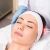 [Image: ¡Paga $20 en Lugar de $115 por 2 Sesiones Faciales con: 2 Limpiezas Profundas + 1 Exfoliación + 1 Vaporización + 1 Extracción de Puntos Negros + 1 Altafrecuencia + 1 Peeling + 2 Mascarillas + 4 Tonificaciones y Más!m]