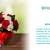 [Image: ¡Paga Q225 en lugar de Q450 por Romántico Arreglo Floral a Elección entre: Red Bubble (12 rosas, astromelias en base de cristal) o Mensaje de Amor (12 rosas, astromelias en base de madera con pizzarra colgante)!m]