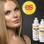 [Image: ¡Paga Q250 en Lugar de Q1,500 por Alisado de Nanoplastía (Argán, Macadamia, Keratina, Vitaminas y Colágeno) + Set de Productos: Shampoo, Mascarilla y Leaving de Keratina con Aminoácidos para Cuidado en Casa!m]
