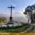 [Image: ¡Paga $99 en Lugar de $198 por Tour de 2 Días y 1 Noche en Guatemala Moderna y Colonial para 2 que Incluye: Visita a Antigua Guatemala y Ciudad de Guatemala + Paseos a Pueblos y Destinos Turísticos + Alojamiento en Antigua + Transporte con A/C!m]