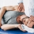 [Image: ¡Paga Q99 en Lugar de Q450 por Masaje Quiropráctico que Incluye: Corrección de Vertebras + Corrección de Cervicales + Buena Postura + Desinflamación del Nervio Ciático + Terapia Antiestrés y Relajación de Músculos!m]
