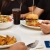 [Image: ¡Paga $10 y Consume $20 en Todo el Menú 100% Americano de States Diner!m]