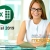 [Image: ¡Paga $19 en Lugar de $99 por Curso Completo de Microsoft Excel 2019!m]