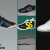 [Image: ¡Paga Q399 en lugar de Q1250 por un par de zapatos Lacoste Tourelle en Sport Shoes!m]