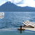 [Imagen:¡Paga Q1,218 en vez de Q3,611 por Estadía para 2 Personas + 2 Desayunos + Uso de Kayaks + Cóctel de Bienvenida + Entrada a Reserva Natural y Más en el Hotel 5 Estrellas Laguna Lodge Eco Resort en Atitlán!]