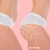 [Image: ¡Paga $22 en vez de $200 por Tratamiento "GLUPACK 4 en 1": Levanta los Glúteos, Reduce Las Piernas, Moldea Las Caderas y Elimina La Celulitis con: 5 Nanofrecuencias Brasileñas + 3 Maderoterapias + 3 Lumicell y Más + 2 Limpiezas Faciales con THE CLAY!m]