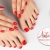 [Image: ¡Paga $10 en Lugar de $25 por Maquillaje Permanente + Maquillaje Normal + Pedicure Express + Manicure Express!m]