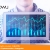 [Image: ¡Paga $12 en Lugar de $228 por Curso En Línea de Inversión en la Bolsa + Segundo Curso a Elección entre: Marketing, Creación de Apps, SEO, Criptomonedas o Fotografía!m]