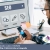 [Image: ¡Paga $11 en Lugar de $195 por Curso Online de Posicionamiento Web + Segundo Curso a Elección entre: Trading, Marketing, Creación de Apps, SEO, Criptomonedas o Fotografía!m]
