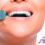 [Imagen:¡Paga Q449 en Lugar de Q1,800 por Blanqueamiento Dental Químico con Luz LED + Pulido Dental con Profijet + Limpieza con Ultrasonido + Aplicación de Flúor y Consulta!]