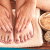 [Image: ¡Paga $12 en Lugar de $40 por Manicure y Pedicure Spa o Clínico + Esmaltado Permanente en Manos y Pies!m]