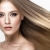 [Image: ¡Paga $18 en Lugar de $90 por Tinte Completo, Retoque, Baño de Color o Mechas a Elección entre: Balayage, Babylights o Tradicionales. + Lavado + Secado o Planchado + Sellador de Color + Gotas de Finalización!m]