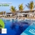 [Imagen:¡Oceana Resort TODO INCLUIDO! ¡Paga Q1,999 en Lugar de Q3,040 por Estadía Familiar para 2 Adultos y 2 Niños (Menores de 5 Años) en Habitación Superior + Impuestos Incluidos!]