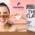 [Image: ¡Hasta 6 Meses de Tratamiento! ¡Paga $15 en Vez de $25 por Peeling Facial para Uso en Casa Marca “The Clay” para Eliminar Acné, Manchas, Estrías, Puntos Negros, Cicatrices, Ojeras y Arrugas!m]