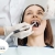 [Imagen:¡Paga $10 en Lugar de $39  por Limpieza Dental Profunda + Pulido + Aplicación de Flúor + Evaluación Clínica!]
