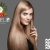 [Image: ¡Paga $25 en Vez de $165 por Alisado de la Exclusiva Marca Lu de Melo a Elección entre Samba (Aceite de Coco), Guaraná, Chocolate, Argán, o Do Brasil Acai + Potencializador Photon Lizze Supreme + Lavado Detox + Mascarilla Hidratante y Más!m]