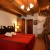 [Image: ¡Agosto en Antigua! ¡Paga $60 en Lugar de $125 por Estadía Romántica en Habitación con Cama Queen o King + 2 Desayunos Típicos o Americanos + 2 Copas de Vino + Bombones de Chocolate + Impuestos Incluidos!m]