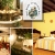 [Image: ¡Paga $40 en lugar de $85 por Estadía de una noche para 2 personas en Habitación Doble + 2 Desayunos Buffet en Hotel Posada del Hermano Pedro en Antigua Guatemala!m]
