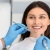 [Imagen:¡Paga Q85 en Lugar de Q550 por Limpieza Dental Completa con Eliminación de Sarro y Placa con Ultrasonido + Pulido con Profijet + Aplicación Tópica de Flúor + Examen de Diagnóstico Completo y Evaluación!]