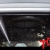 [Imagen:¡Paga Q140 en Lugar de Q350 por Flushing: Lavado y Lubricación de Chasis con Aceite Nuevo + Revisión de Tren Delantero y Suspensión!]