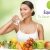 [Image: ¡Paga Q99 en lugar de Q275 por consulta con nutricionista + dieta personalizada + Examen de glucosa en la sangre en Equilibra Multiclínicas!m]