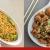 [Image: ¡Paga $15 en Lugar de $29.96 por Banquete Asiático para 2-3 Personas: Orden de Pollo Agridulce, Teriyaki o A La Naranja + Tacos de Res + Chow Mein + Pichel de Té Verde o Melocotón!m]