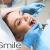 [Image: ¡Paga $10 en Lugar de $35 por Limpieza Dental con Ultrasonido + Pulido Dental + Diagnóstico Clínico!m]