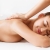 [Image: ¡Paga Q99 en Lugar de Q435 por Day Spa Urbano que Incluye: 1 Masaje Relajante con Piedras Calientes Volcánicas + Aromaterapia + Musicoterapia + Uso Ilimitado de Piscina + Snack de Nachos con Queso!m]