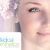 [Image: ¡Paga Q199 en lugar de Q1200 por 3 sesiones de Peeling Químico que incluyen: Peeling, Altafrecuencia, Mascarilla Relajante y calmante, Hidratación y Protección Solar en Medical Aesthetics!m]