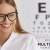 [Image: ¡Paga $120 en Lugar de $290 por Lentes Graduados Visión Sencilla de Policarbonato o Resina + Antirreflejante + Filtro Azul + Aro Marca Timberland, Guess, Kenneth Cole, Lucky Brand, Max Mara y Gantt + Estuche + Franela + Examen Visual!m]