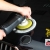 [Image: ¡Paga $20 en Lugar de $60 por Pulido de Pintura con: Aplicación de Rubbing Meguiar´s + Encerado a Máquina Meguiar´s + Car Wash!m]