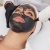 [Image: ¡Paga Q99 en Lugar de Q700 por Facial de Rejuvenecimiento “Hollywood Peel” con: Ultrasonido Facial + Aplicación de Láser + Mascarilla de Carbón Activado y Caviar Negro + Extracción de Puntos + Exfoliación + Velo de Colágeno y Protector Solar!m]