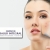 [Image: ¡Paga $30 en lugar de $140 por una Sesión de Microdermoabrasión más limpieza profunda + 2 Sesiones de Peeling +   3 Mascarillas Anti-envejecimiento o Anti-inflamatoria + 3 Altafrecuencias  + Evaluación con Lámpara Wood en Centro de Salud Integral!m]