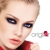 [Image: ¡Paga $30 en lugar de $75 por sesión de maquillaje profesional con aerógrafo + Mascarilla de Colágeno Hidratante + Pestañas postizas en tira + Sellador de Maquillaje en Origi Nails!m]
