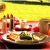 [Image: ¡Paga $47 en Lugar de $105 por Estadía de 1 Noche para 2 Personas + 2 Desayunos Tipo Buffet!m]