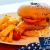 [Image: ¡Paga $11 en Lugar de $22.75 por 2 Classic Cheeseburger, Bacon Cheeseburger, Jalapeño Cheeseburger o Mushroom Cheeseburger + 1 Chili Cheese Fries + 2 Sodas con Refill!m]