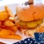 [Image: ¡Paga $11 en Lugar de $22.75 por 2 Classic Cheeseburger, Bacon Cheeseburger, Jalapeño Cheeseburger o Mushroom Cheeseburger + 1 Chili Cheese Fries + 2 Sodas con Refill!m]